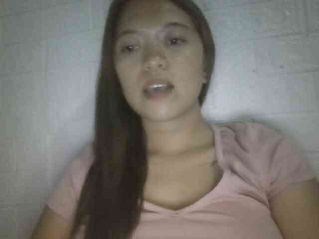 BelleChic01 webcam