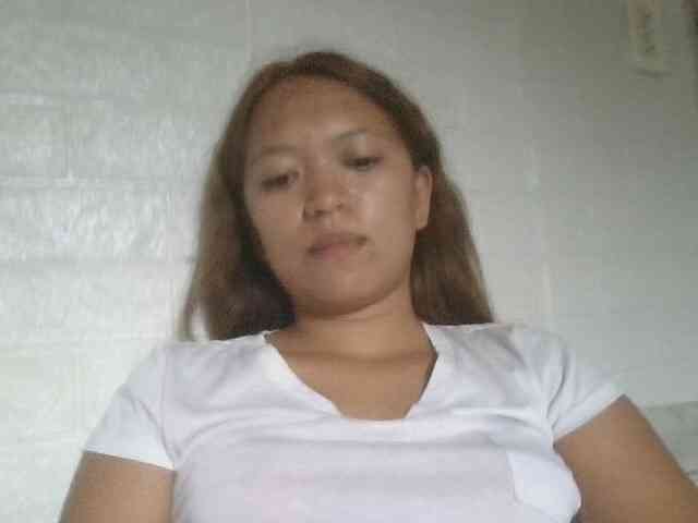 BelleChic01 webcam