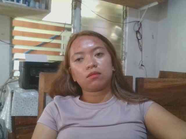 BelleChic01 webcam