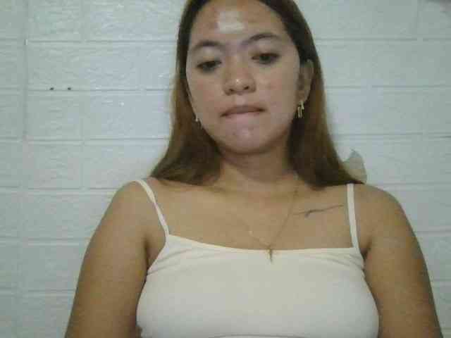 PrincesJoy PrincesJoy