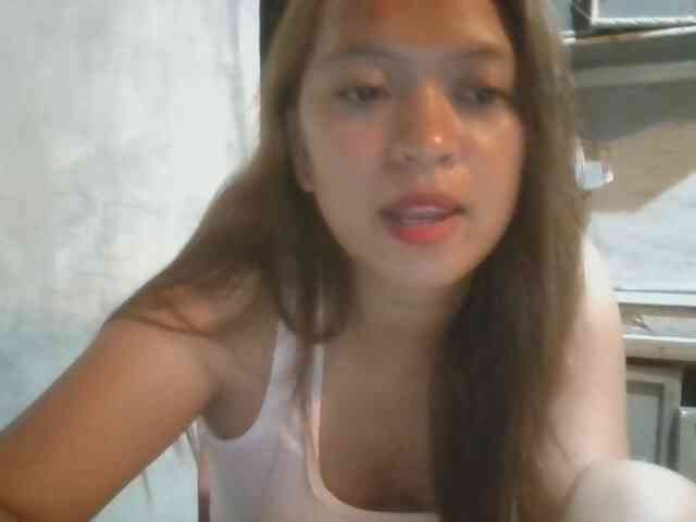 BelleChic01 webcam