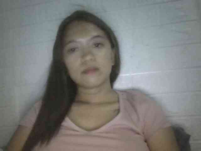 BelleChic01 webcam