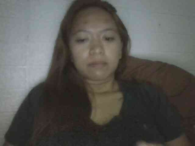 BelleChic01 webcam