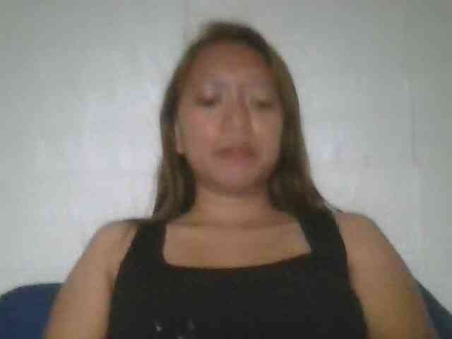 BelleChic01 webcam