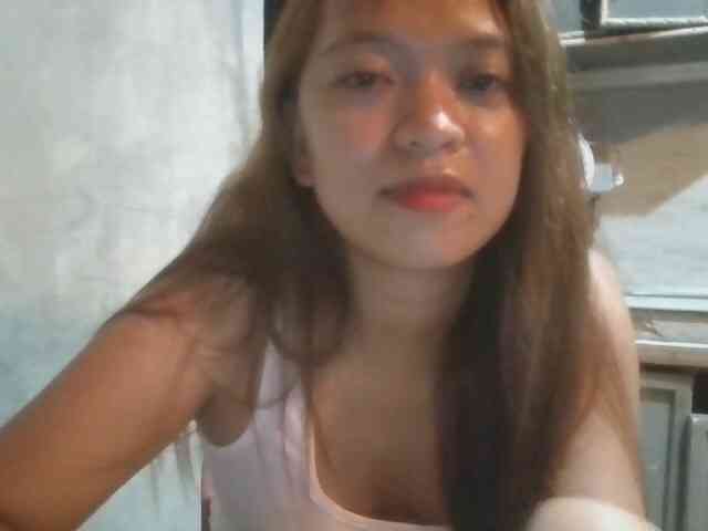 BelleChic01 webcam