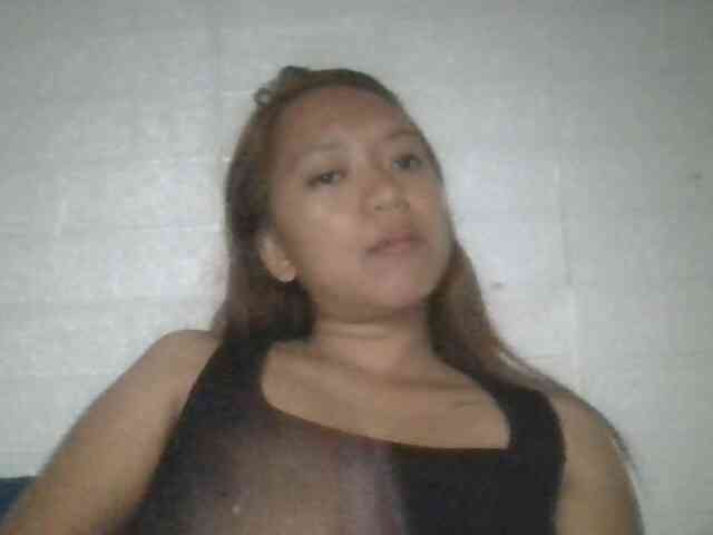 BelleChic01 webcam