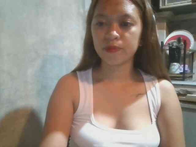 BelleChic01 webcam