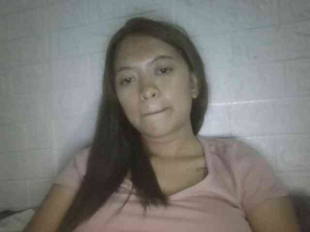 BelleChic01 webcam