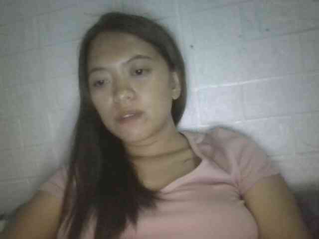 BelleChic01 webcam