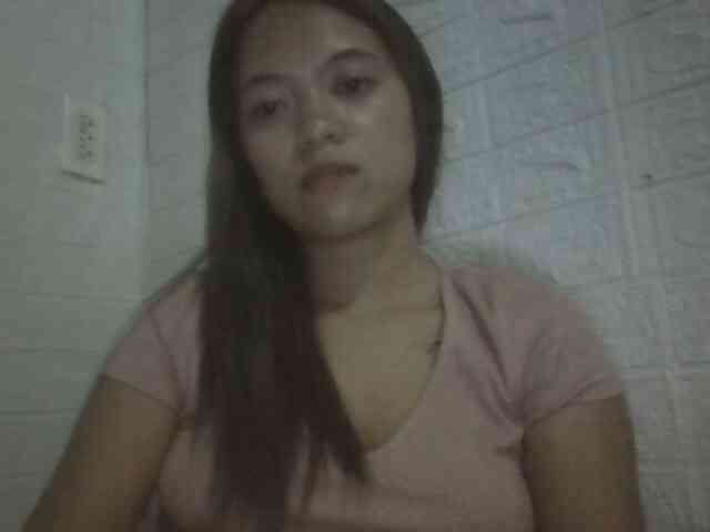 BelleChic01 webcam