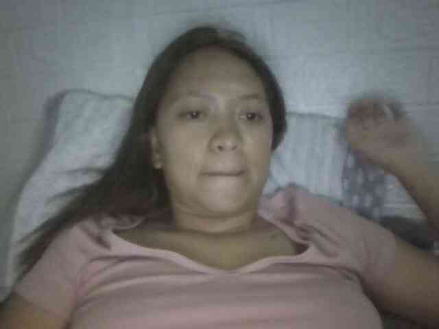 BelleChic01 webcam