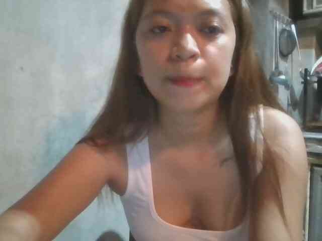 BelleChic01 webcam