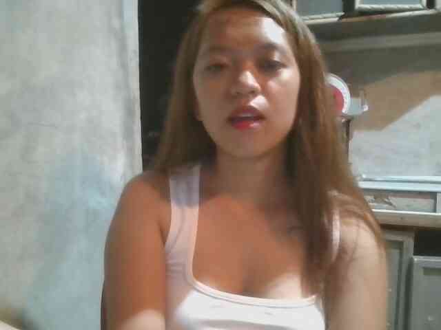 BelleChic01 webcam