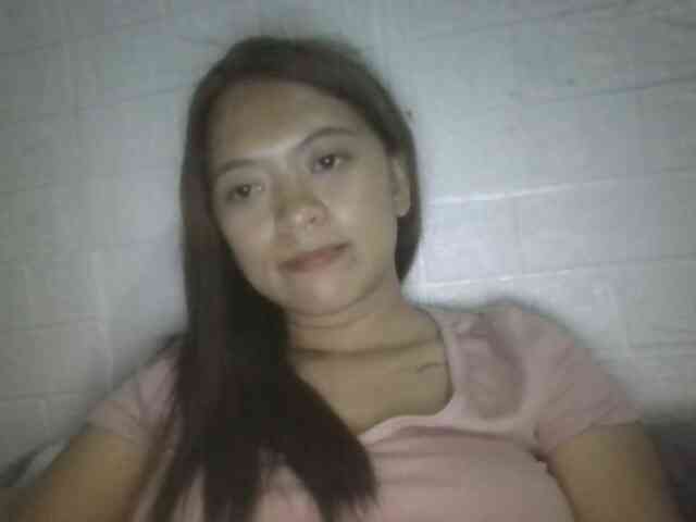 BelleChic01 webcam