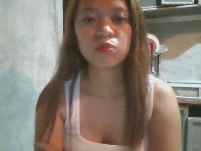 BelleChic01 webcam