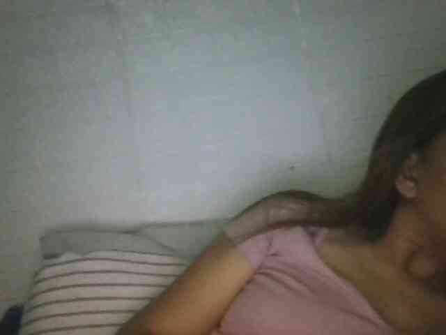 BelleChic01 webcam