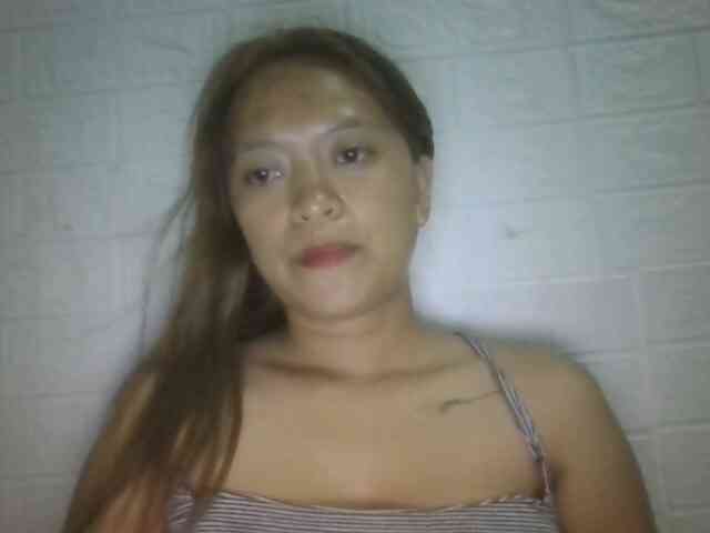 BelleChic01 webcam