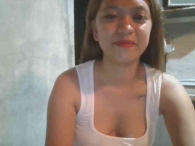 BelleChic01 webcam