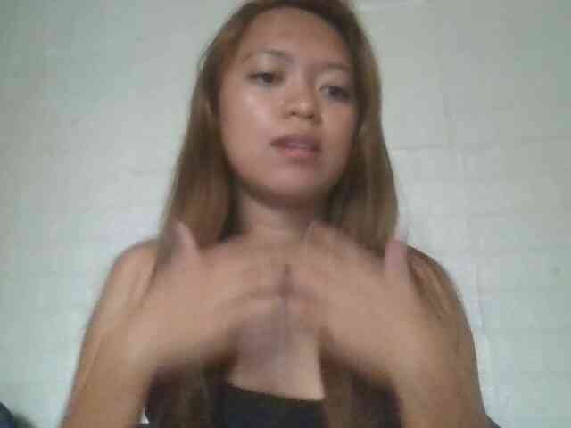 BelleChic01 webcam