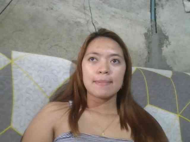 PrincesJoy PrincesJoy