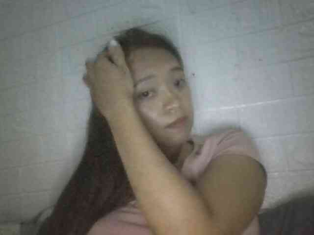 BelleChic01 webcam