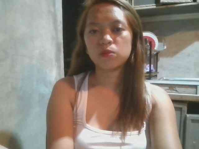 BelleChic01 webcam