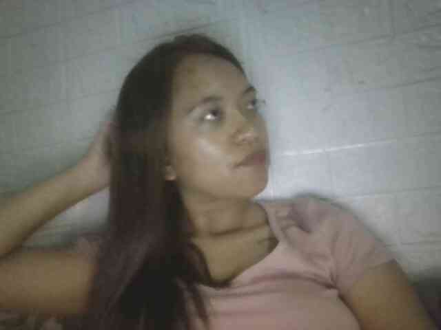 BelleChic01 webcam