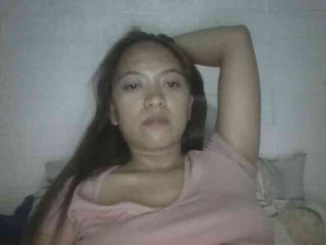 BelleChic01 webcam
