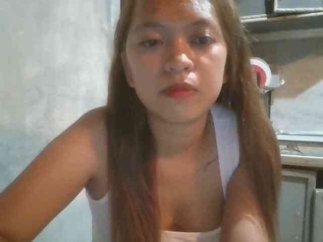 BelleChic01 webcam