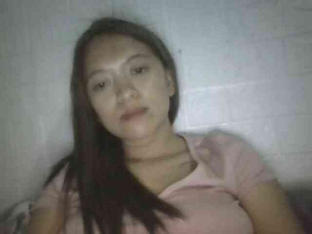 BelleChic01 webcam