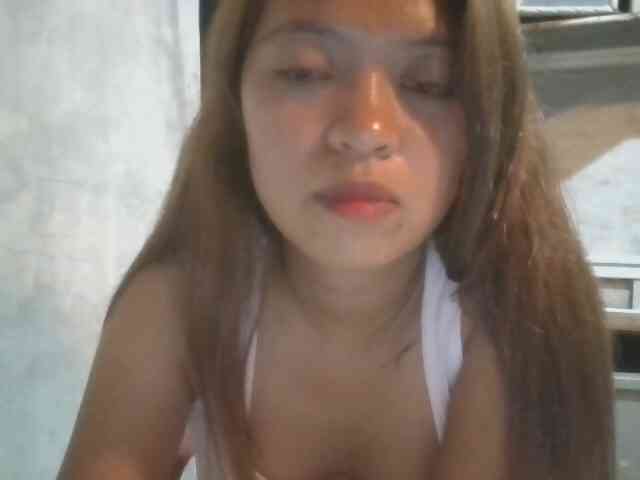 BelleChic01 webcam
