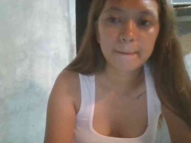 BelleChic01 webcam