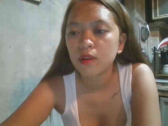 BelleChic01 webcam