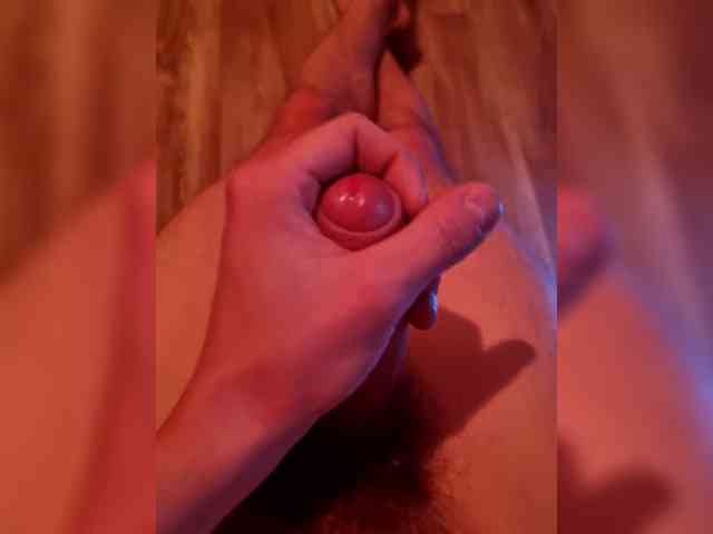 VladimirSklyarov VladimirSklyarov