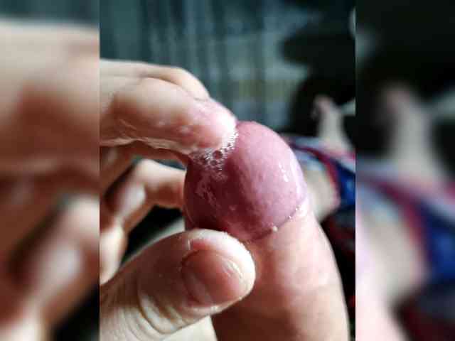 VladimirSklyarov VladimirSklyarov