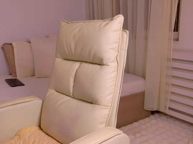 JennyX's BongaCams show and profile