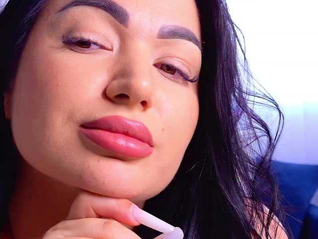 JennyX's BongaCams show and profile