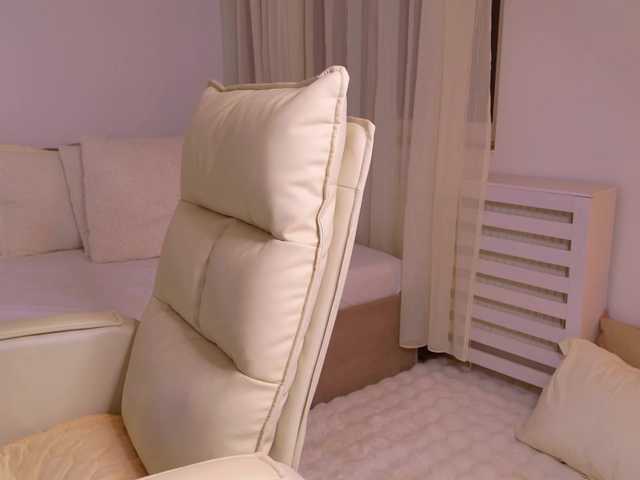 JennyX's BongaCams show and profile