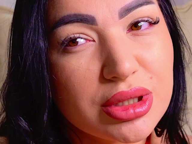 JennyX's BongaCams show and profile