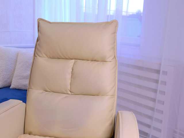 JennyX's BongaCams show and profile