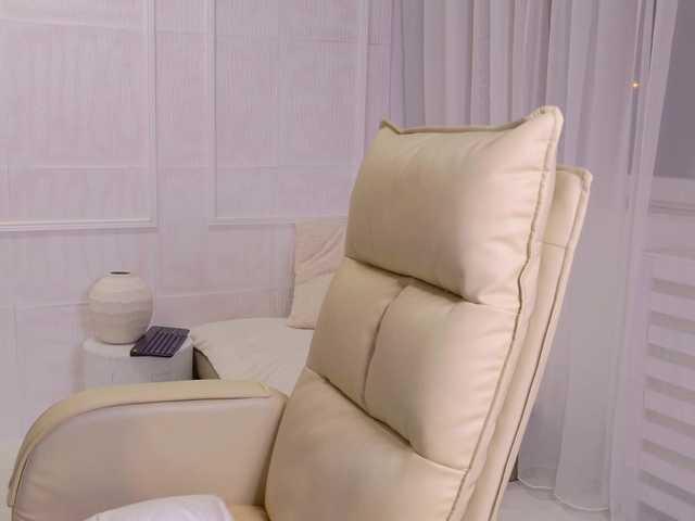 JennyX's BongaCams show and profile