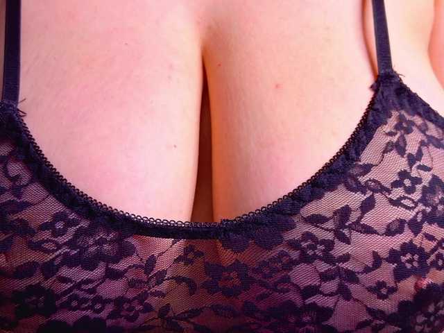 JennyX's BongaCams show and profile