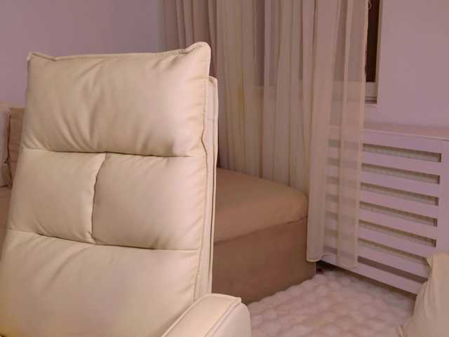 JennyX's BongaCams show and profile