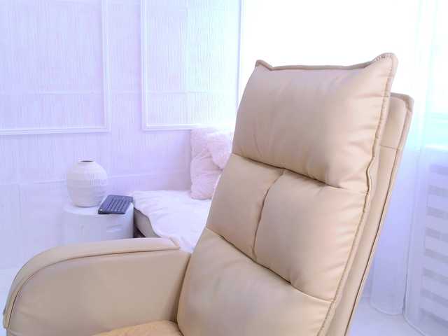 JennyX's BongaCams show and profile