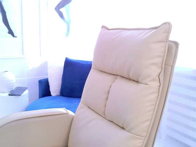 JennyX's BongaCams show and profile