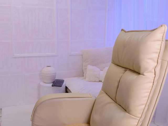 JennyX's BongaCams show and profile