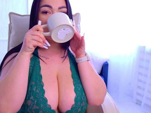 JennyX's BongaCams show and profile