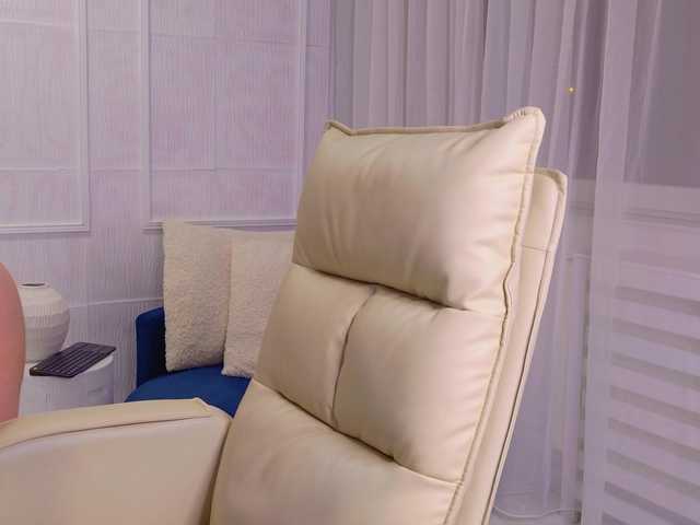 JennyX's BongaCams show and profile