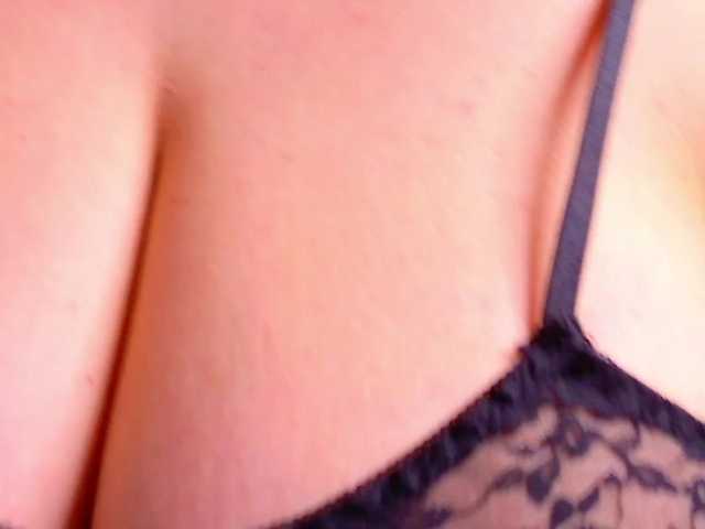 JennyX's BongaCams show and profile