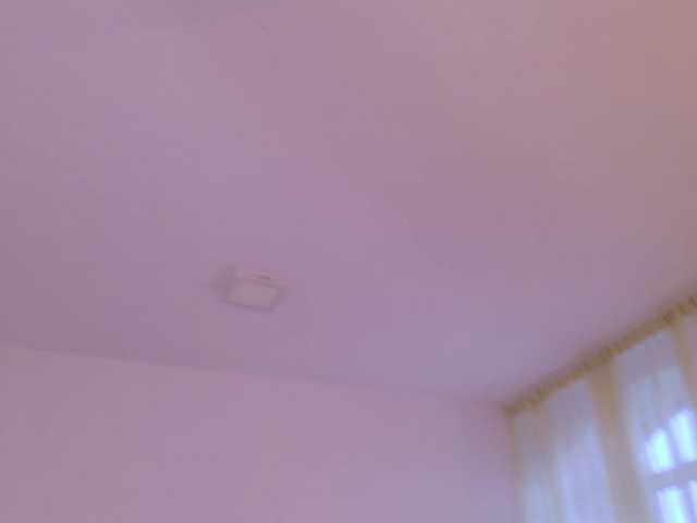 JennyX's BongaCams show and profile